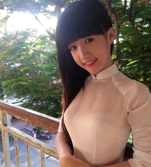 女人被添荫蒂电影